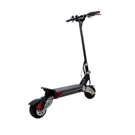 Электросамокат Kugoo G1 mini (X8) Jilong