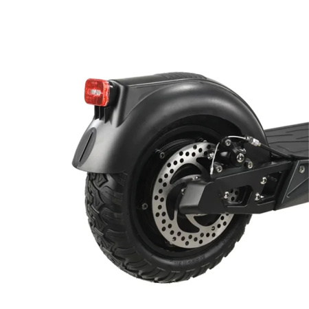 Электросамокат WS-TAIGA 800 W NARDO GRAY