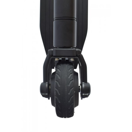 Электросамокат iconBIT Kick Scooter XT