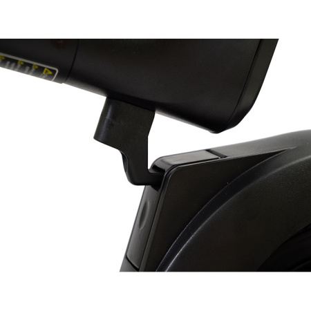 Электросамокат Halten F1