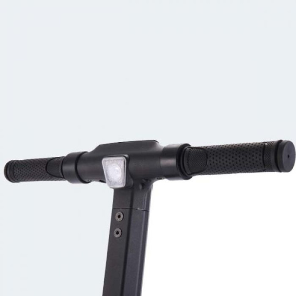 Электросамокат Kugoo Kirin S8 Pro