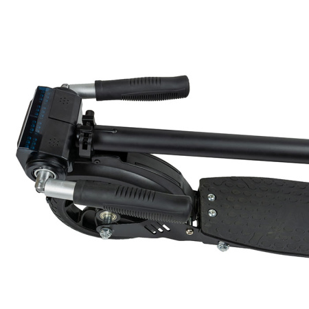 Электросамокат AOVO S3 APP