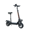 Электросамокат KUGOO M5 