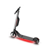 Электросамокат Ninebot by Segway KickScooter ES4