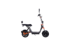 Электроскутер Citycoco KUGOO C2
