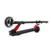 Легкий электросамокат iconBIT Kick Scooter E70