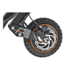 КUGОО F1 PRO MAX