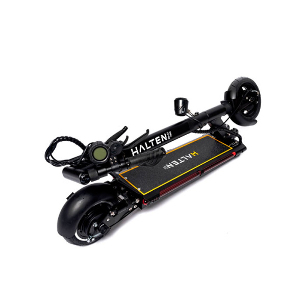 Электросамокат Halten RS-01 Pro