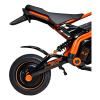 КUGОО R2