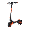 КUGОО F3 PRO MAX