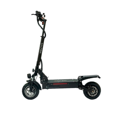 Электросамокат Halten RS-02 v.2 (1300w)