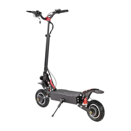 Электросамокат WS-NERPA 3200W