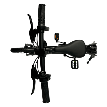 КUGОО V1