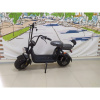 Электроскутер Citycoco GT X5 Mini двухколёсный