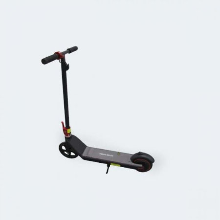 Электросамокат Kugoo Kirin Mini 2