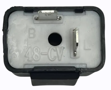 Реле Kugoo V3 Pro Max
