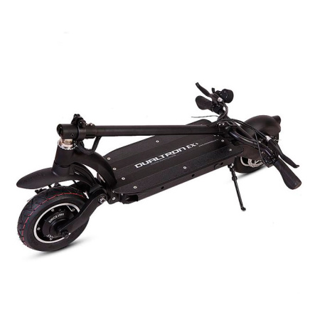 Электросамокат Dualtron Raptor 2 (60V/18AH)