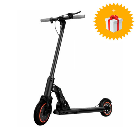 Электросамокат KUGOO M2 Pro (Jilong)