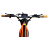 КUGОО R2