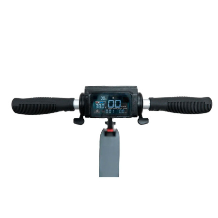 Электросамокат GT Escooter Aqua (с влагозащитой)