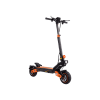 КUGОО F2 PRO MAX