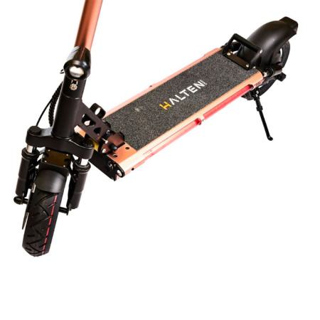 Электросамокат Halten Cross v2