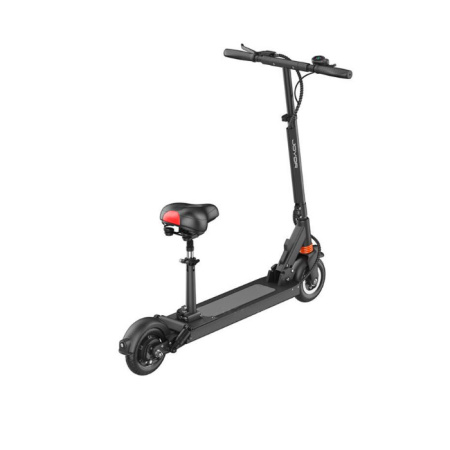 Электросамокат Joyor F1+ Black