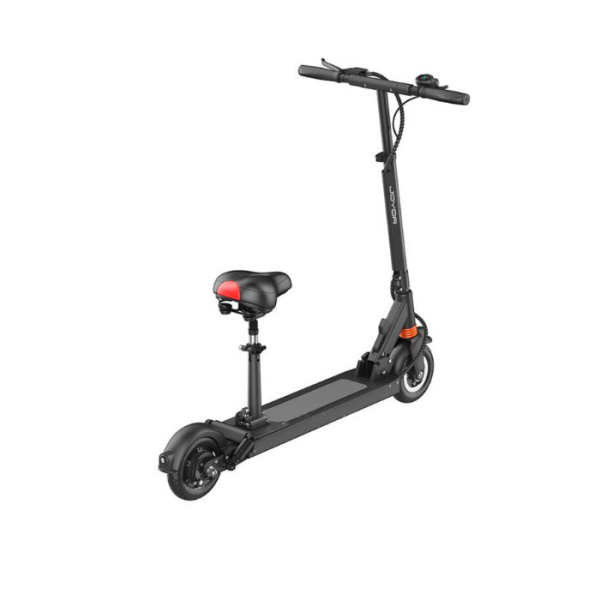Электросамокат Joyor F1+ Black