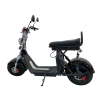 Электроскутер CityCoCo GT M2