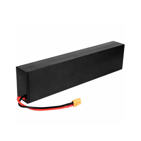 Аккумулятор для электросамоката Kugoo S3 (36V 6.0Ah) Jilong