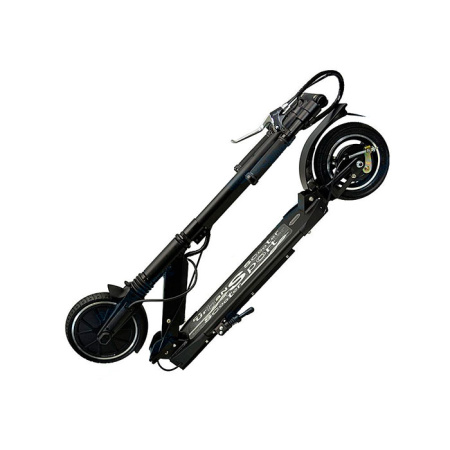 Электросамокат Urban