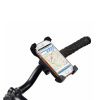 Держатель для телефона на руль велосипеда