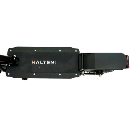 Электросамокат Halten RS-03 v.2 (2600W)