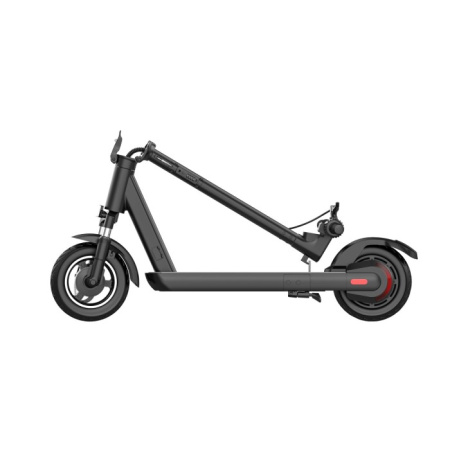 Электросамокат Kugoo M3 (Jilong)