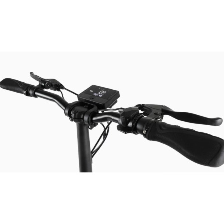 Электросамокат MIDWAY AMIX