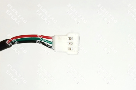 Курок газа для электросамоката Midway Air/Air pro/Amix/Amix pro