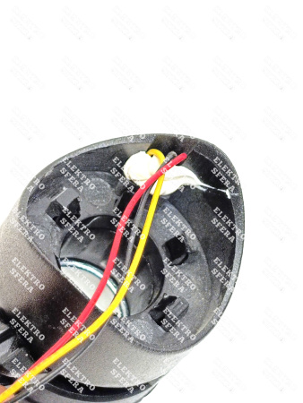 Курок газа для электросамоката Yamato/MIDWAY 0809/0810/0809 PRO