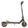Электросамокат KUGOO M3 Pro (Jilong)