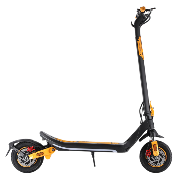 Электросамокат KUGOO M3 Pro (Jilong)