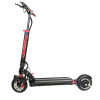 Электросамокат MaxSpeed mini 5