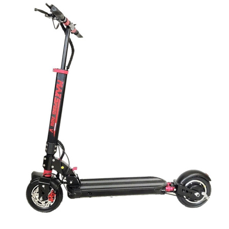 Электросамокат MaxSpeed mini 5