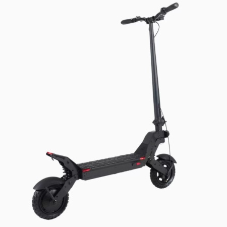 Электросамокат MIDWAY AIR 600W