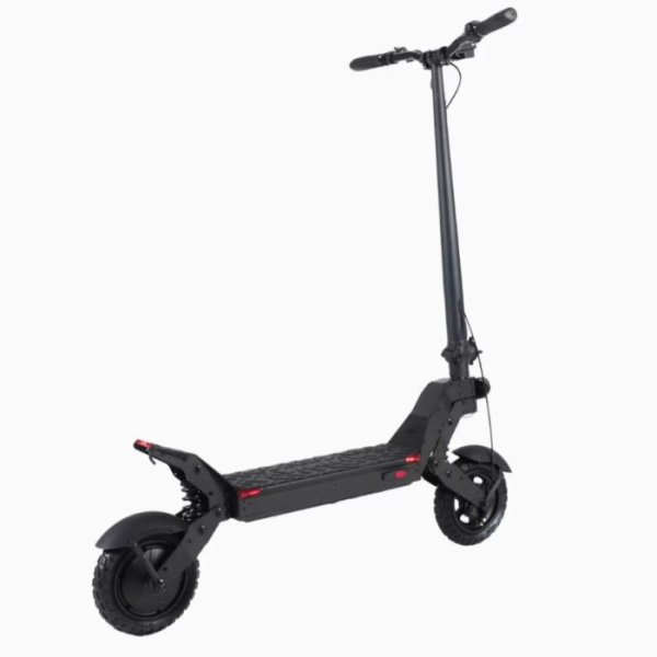 Электросамокат MIDWAY AIR 600W