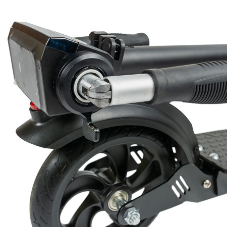 Электросамокат AOVO S3 APP