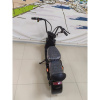 Электроскутер Citycoco GT X5 Mini двухколёсный