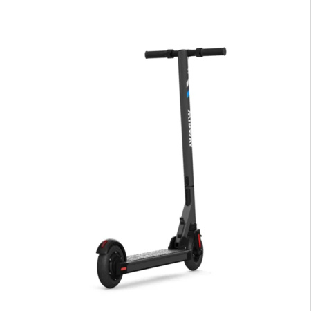 Электросамокат MIDWAY       i-One GRAY