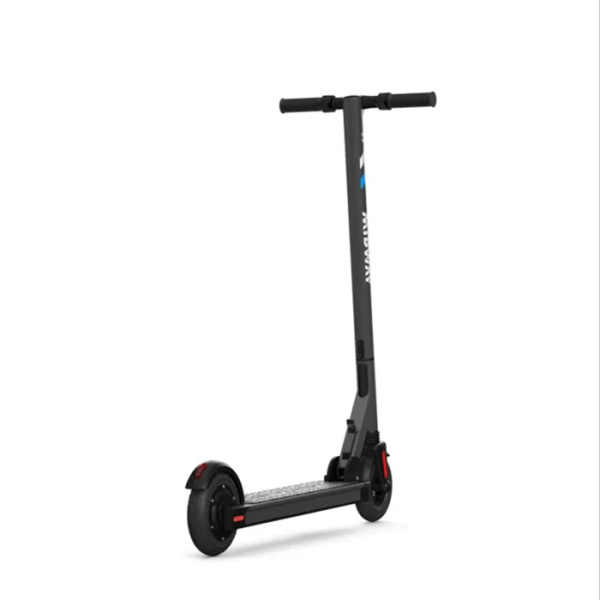 Электросамокат MIDWAY       i-One GRAY