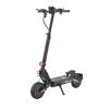 КUGОО F1 PRO MAX