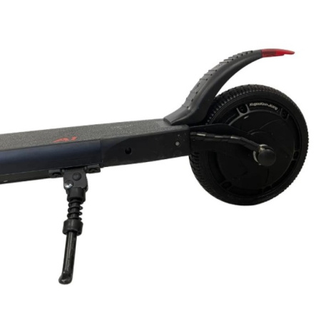 Электросамокат Kugoo Kirin A1