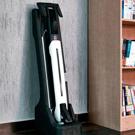 Электросамокат Ninebot Electric Scooter Air T15